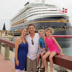 Meet your Posher, Holly